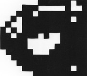 スーパーマリオブラザーズ ニコニコ静画 イラスト