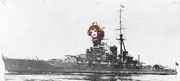 金剛(戦艦)+金剛(艦これ)=意味不明