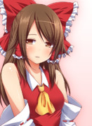 ぬりましたっ。