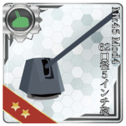艦これ魔装備図鑑 ニコニコ静画 イラスト