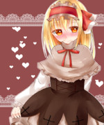 くらろるーみあ