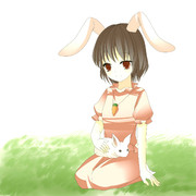 伊弉諾と伊弉冊の時代から