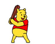 ホ ー ム ラ ン  252.5m