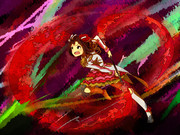 【アイドルマスター】眠り姫 天海春香