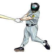 ぼくのかんがえたさいきょうのすけっと