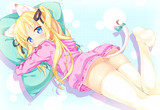 一真 さんのイラスト一覧 ニコニコ静画 イラスト