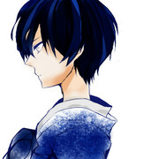 【塗らせていただきました】カイト