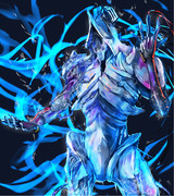 Cool_Nekros