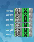 新たな敵艦を発見？！