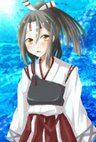 ずいほー