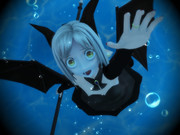 CaptivAte～裁き～