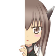 ちらっと大鳳ちゃん改