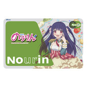 木下林檎 ニコニコ静画 イラスト