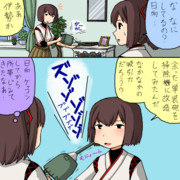 吸引力の変わらないただ一つの単装砲