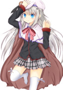 わふー