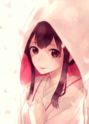 赤城さんとケッコンカッコカリ