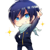 ジャージ男子 ニコニコ静画 イラスト
