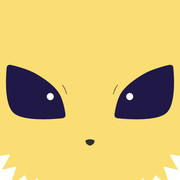 ポケモン サンダース ニコニコ静画 イラスト