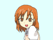 マウスでレールガン！