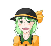 釣りキチこいし