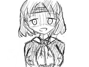 おそらくちよだ