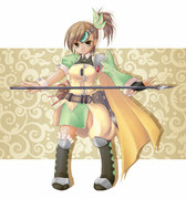 イトラ・ニール