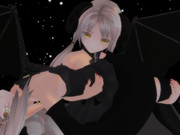 CaptivAte～誓い～