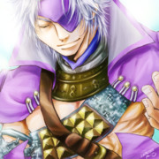 アニキ不足中。