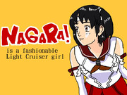 艦隊これくしょんアニメ大予想其ノ八