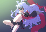ヴィニエイラ様
