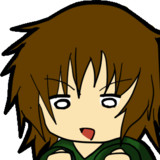 天城創治イメージ