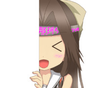 ちらっと神通さん改二　その2