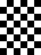 【素材】チェック模様