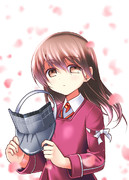 龍驤さんです（14.03.14）