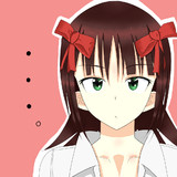 春香さん