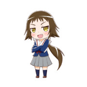 最も人気のある 腕組み イラスト ミニキャラ 人気のイラスト画像 無料ダウンロード