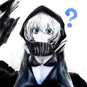 レ級 ニコニコ静画 イラスト