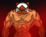 さぁ、はじめようか！