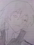 私なりの真壁 一夏