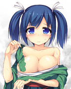 九九艦爆以外もはみでる