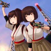 単なる戦艦の時代は終わったな…