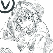 レ級ぅぅぅぅぅっ!!!!!!!!!!