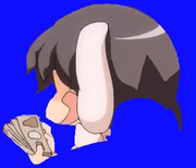 クレヨンしんちゃんBB