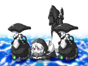 ネオアームストロングサイクロンジェットアームストロング砲