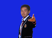 お前の罪を数えろ先輩