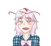 釣りキチこころ