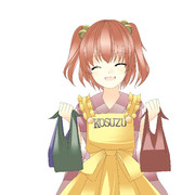 情熱の書籍愛好