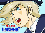 艦隊これくしょんアニメ大予想其ノ十三