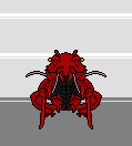 エビラ
