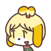 木口アイコン しずえさん